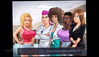 Video 1579618521: sexy milf teacher, milf sex teacher, milf teen girl hot, dirty sexy milf, dirty amateur milf, amateur milfs porn, milf school teacher, old milf teacher, milf teacher young, milf college girl, milf teacher hd, sexy american milf, milf playing dirty, erotic milf, milf women, straight milf, hot milf stories, milf game, funny milf