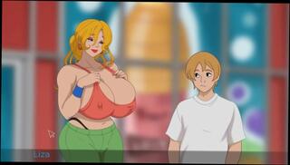 Video 1622109523: hentai anime sex cartoon, milf toon cartoon, futa hentai animation, hentai cartoon anime big, milf double penetration anal, anime hentai big tits, fetish double penetration, amateur milf double, anime hentai cosplay, milf pops, fetish german milf, milf step mom anal, double penetration big dicks, double penetration fantasy, milf anal casting, brazilian milf anal, milf secretly, futa breeding, lady part 1