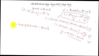 Video 1595488543: solo amateur latin, amateur russian solo, amateur solo male, hot amateur solo, student solo, teacher solo, amateur asian solo, indian solo, solo japanese