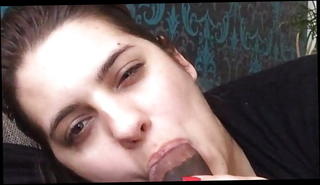 Video 1275888501: milf wife bbc cuckold, cuckold bbc worship, bbw milf bbc, wife bbc cuckold mature, bbc cuckold husband, girl worships bbc, bbw blowjob bbc, cheating bbw milf, brunette bbw milf, cheating gf bbc, worshiping straight, milf blowjob hd