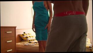 Video 34623704: hot student girls, girl sex party, girl friend sex, fucks student, girl wild sex, blonde student fucked, college girl sex, young amateur blowjob, best girl friend, hottest girl friend, girl time, fucking behind