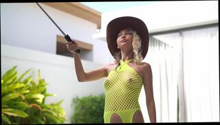 Video 1625264303: skinny amateur wife, skinny amateur babe, skinny amateur homemade, hot skinny blonde babe, beautiful skinny babe, sex skinny hot beauty, skinny asian babe, skinny blonde blowjob, skinny orgasm, skinny female, babe dick, fishnet babe, exotic babe