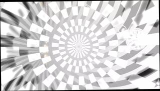 Video 1623040751: dirty talk joi, sex joi, straight joi, joi instructions, joi hd, mistress, gay