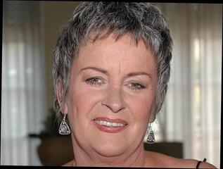 Video 1603687391: granny grandma mature, mature granny gilf, gilf granny old, old hairy grandma, lusty granny, old grandma sex, mature granny toying, hairy young straight, horny old slut, horny young lover