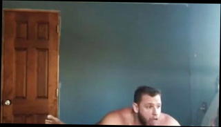 Video 1572526491: skinny amateur couple, skinny amateur homemade, skinny cock sucking, skinny jerking, skinny big dick, licking skinny, skinny big ass, cumshot skinny, skinny masturbation, skinny gay, blowjob skinny, skinny friend, skinny muscular, skinny muscle, hd skinny, hunk cock sucking jerking, bf