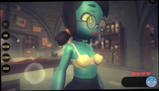 Video 1580599453: cartoon 3d porn, 3d cartoon game, cartoon schoolgirl, booty 3d, small tits schoolgirl, amateur schoolgirl, 3d 60fps, play 3d, romantic porn