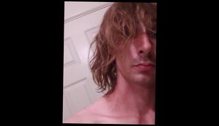 Video 1568588013: solo masturbation striptease, solo masturbation big dick, solo amateur masturbation, big dick solo male, quick tease