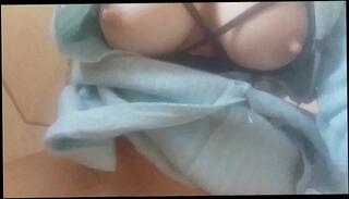 Video 785675785: virgin pussy masturbation, virgin pussy ass, virgin ass anal, amateur anal virgin, erotic virgin, dirty pee, pornstars pee, toilet pee, italian anal amateur