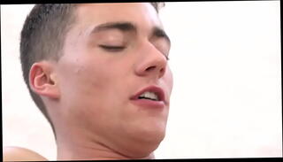 Video 876179415: solo gay uncut cock, hairy big uncut cock, uncut cock fingering, solo jock jerking, hairy solo cum, hairy uncut dick, hairy hunk solo, hairy ass fingered, hairy teen fingering, solo muscle jock, solo finger play, ass sexy uncut cock, thick uncut cock cum, hung uncut cock, athletic big dick jock, solo shower jerk, guy playing cock