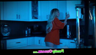 Video 1151244765: hardcore bareback doggy style, bareback doggy style ass, stepsister doggy style, stepsister caught, teen stepsister orgasms, blowjob deep throat doggy, stepsisters busted, mouth ass bareback, kitchen doggy style, cheating stepsister, sweet stepsister, knees deep throats