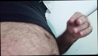 Video 1599262861: fetish humiliation, fetish bareback, deep throat bareback gay, gay bareback daddy, bareback cums masturbating, bareback amateurs cums, latino daddy barebacks, humiliation handjob, bareback hd