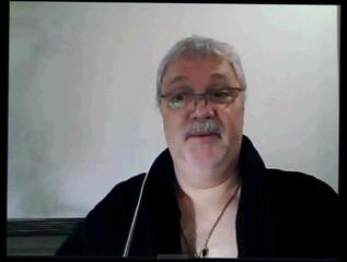 Video 197069101: grandpa daddy bear, grandpa webcam, grandpa handjob, gay grandpa, argentinian grandpa