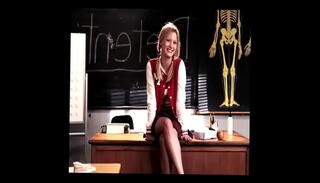 Video 1307879105: ashley hinshaw