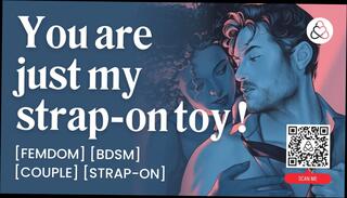 Video 1654039841: femdom mistress pegs, femdom domination pegging, femdom strapon pegging, bdsm femdom pegging, femdom fetish mistress, femdom pegging husband, femdom wife pegging, amateur femdom pegging, strapon pegging fuck, femdom strapon sex, pegging dildo fucking, strapon fucking fingering, femdom pegging subs, amateur couple pegging, dirty talk dildo fuck, couple amateur strap, dildo fuck moan, women fucking dildos, bdsm mouth fucking, straight pegging, pegging story, male sub femdom, english femdom, mouths perfect fingers, strap play, femdom hd, anal sex, erotic stories, porn