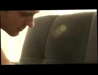 Video 32631201: gay porn cum eating, gay porn cumshot, gay man cum