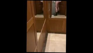 Video 1581175993: twink caught masturbating, uncut twink jerks, gay twink caught, solo twink jerks, uncut twink boy, twink solo cumshot, solo amateur twink, uncut solo male, gay twink handjob, caught masturbation public, mature caught masturbating, toilet caught, czech twinks