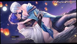 Video 1618937101: twink anime gay, cartoon anime gay, twink femboy gay, animation cartoon big, gay twinks kissing, twink gay hunks, big cock gay twink, twink hardcore gay, gay twink masturbation, anime hd, muscular twink