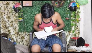 Video 1610259961: double penetration pissing, double penetration bondage, bareback double penetration, double anal piss, gay bareback piss, gay massage bareback, anal fisting double penetration, double masturbation penetration anal, double fisting toy, homemade double penetration, piss gay daddies, indian double penetration, best double penetrations, pissing old gay, pissing hd, toying vagina, home toying