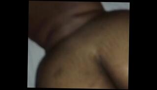 Video 747205205: monster booty bbw, big booty bbw ebony, big booty ebony bbc, bbw ebony big boobs, big booty ebony teen, bbc monster cock, big booty smashed