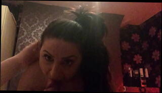 Video 538812325: sucking blowjob, romanian suck