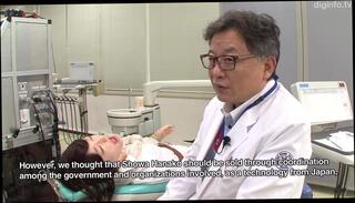 Video 1625557231: toy doll, american toy, barbie toy, sex doll, english gay