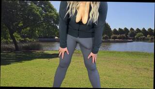 Video 1623619781: gaping shemale ass, cock gaping ass, sex hot ass gaping, gaping ass cum, gaping ass masturbating, big tit gaping, gaping ass beauty, huge gaping ass, gaping ladyboy, ass gaping blonde, gape cumshot, monster gaping, gape hd, shemale public cum