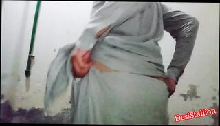 Video 1642600761: amateur model handjob pov, pov solo tease, solo male pov, boy models nude, model nude gay, slow pov handjob, pov handjob hd, pov amateur outdoor, vibe