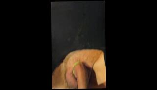 Video 1620691573: squirting dildo creampie, pov squirting dildo, solo dildo squirt, bareback creampie pov, sex dildo toys solo, dildo squirting orgasm, anal dildo squirt, solo squirt amateur, cumshots creampie squirting, gay solo dildo, black dildo squirting, mature dildo squirt, solo male dildo, squirt leggings