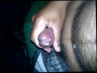 Video 888467201: massage bdsm, sex toy massage, cock massage cum, pussy massage masturbation, anal toys bdsm, gay massage cum, cock massage handjob, pussy massage amateur, gay man massage, big cock massage, british massage