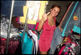 Video 57838904: whipping boy, friend whipped, horny dick girl, girl friend takes dick, super horny chick, one horny chick, horny hot chick, big ass shake, camera boys, boys time, big ass hd