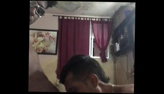 Video 1603026675: gay interracial gloryhole cock, interracial blowjob gloryhole cock, gloryhole blowjob interracial amateur, interracial black cock bbc, bbc gay bareback, gloryhole interracial big black, bbc public blowjob