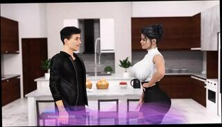 Video 1602417331: 3d sex game, story 3d, play 3d, 3d hd, playing dirty sex games, sex stories straight