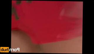 Video 43205103: big booty bubble butt, bubble booty teen, big booty teen girl, big booty college girl, teen booty shorts, boobs big booty, big booty cutie, booty flash, big booty public, booty shaved, young big booty, girl spring