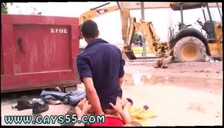 Video 623758525: porn public gay sex, gay outdoor sex, gay public boner, gay sport, public shower gay