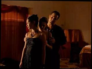 Video 35109201: softcore babes, celebrity softcore, babe straight, secret babes