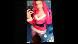 Video 832503865: solo boy cum, big cock solo cum, boy solo cumshot, redhead solo