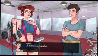 Video 1621232163: cartoon animation uncensored, game uncensored, uncensored deep, animation 60fps