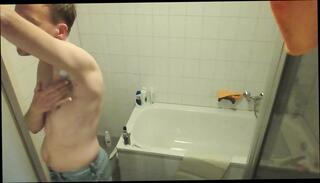Video 1612206861: skinny solo, skinny amateur homemade, gay homemade solo, white skinny gay, skinny european, hd skinny