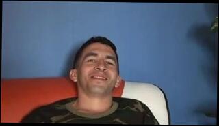 Video 183470401: gay porn dick fuck, cock dick gay porn, cock big dick fuck