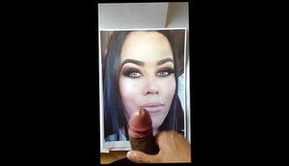 Video 1128926701: cum whore gay, gay man cum, whores hd