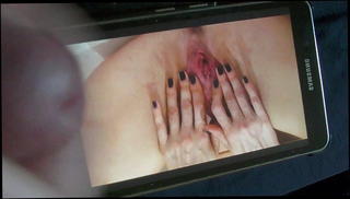 Video 1160065401: gay cunt, cunt spunked, cunt loving, cunt hd, man cunt