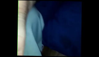 Video 1506408725: foot fetish soles feet, bbw foot fetish, milf foot fetish, homemade foot fetish, amateur foot fetish, bbw latin foot, milf bbw thickness, wide feet