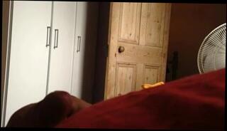 Video 132198501: cum shot gay, gay man cum, cum shot slow