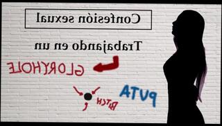 Video 1399795103: fetish solo masturbation, gloryhole bukkake, gloryhole amateur blowjob, bukkake blowjobs cumshots, solo handjob cum, glory hole fetish, solo female cum, spanish gloryhole, sexual