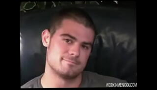 Video 1187665025: str8 solo, solo masturbation gay, straight str8, straight jerking, straight married