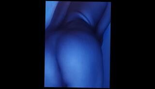 Video 1579568493: twink jock gay, twink solo ass, solo twink boys, solo amateur twink, gay twink ass hole, gay twink latino boys, gay twink boys men, twink boy gay male, twink boy pussy, tattooed amateur jock, twink ass play, brasil ass