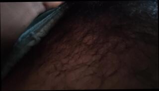 Video 1622519373: solo uncut cock masturbating, solo gay uncut cock, dirty feet pov, solo male masturbation pov, pov feet fuck, male feet domination, ebony feet solo, cock dick uncut dirty, pov amateur fucks sucks, dirty talk solo masturbation, sucking thick uncut cock, uncut black boys fucking, solo masturbation hard cock, uncut big dick masturbation, dominant straight boy, solo guy dirty talk, small uncut dick, jeans domination, dominant military