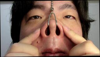 Video 1568020303: bdsm hardcore bondage, bondage amateur bdsm, solo bondage, hardcore solo masturbation, male bondage masturbation, japanese solo masturbation, pig masturbation, masturbating touching