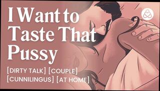 Video 1626823351: finger fucked fetish, solo fingering sex, solo fingering masturbation, fetish gay solo, worship domination, solo male fingering, solo gay sex boy, dirty talk solo masturbation, boy friend fingers fucks, gay cock worship, dominant straight boy, couple finger fucking, solo guy dirty talk, worship master, couple dominates man, joi women, solo masturbation hd, worship fantasy, cunnilingus