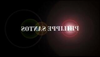 Video 463776055: solo jerkoff, asian boy solo, amateur asian solo, solo pinoy, cum shower